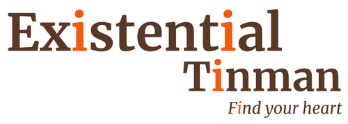 Existential Tinman